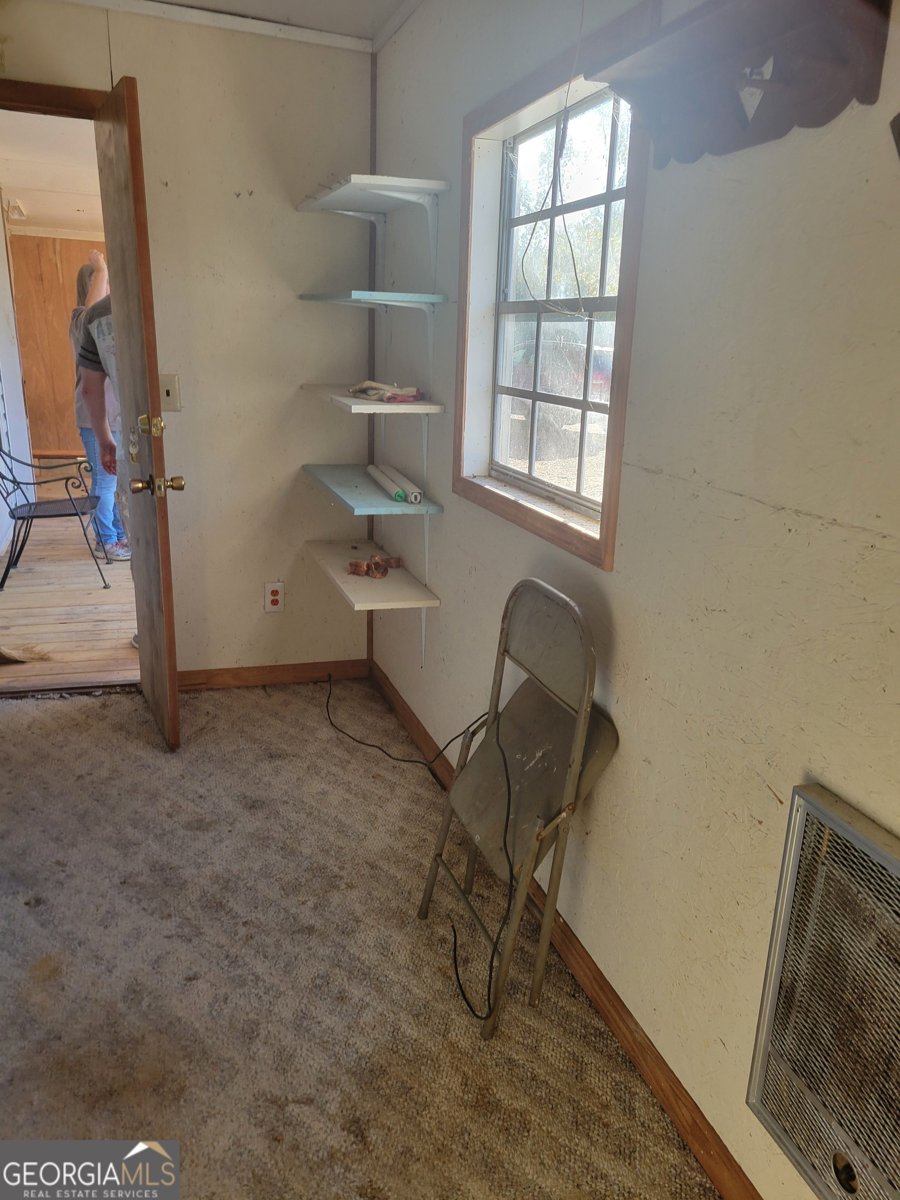 3063 GA Hwy 120 Tallapoosa - 6