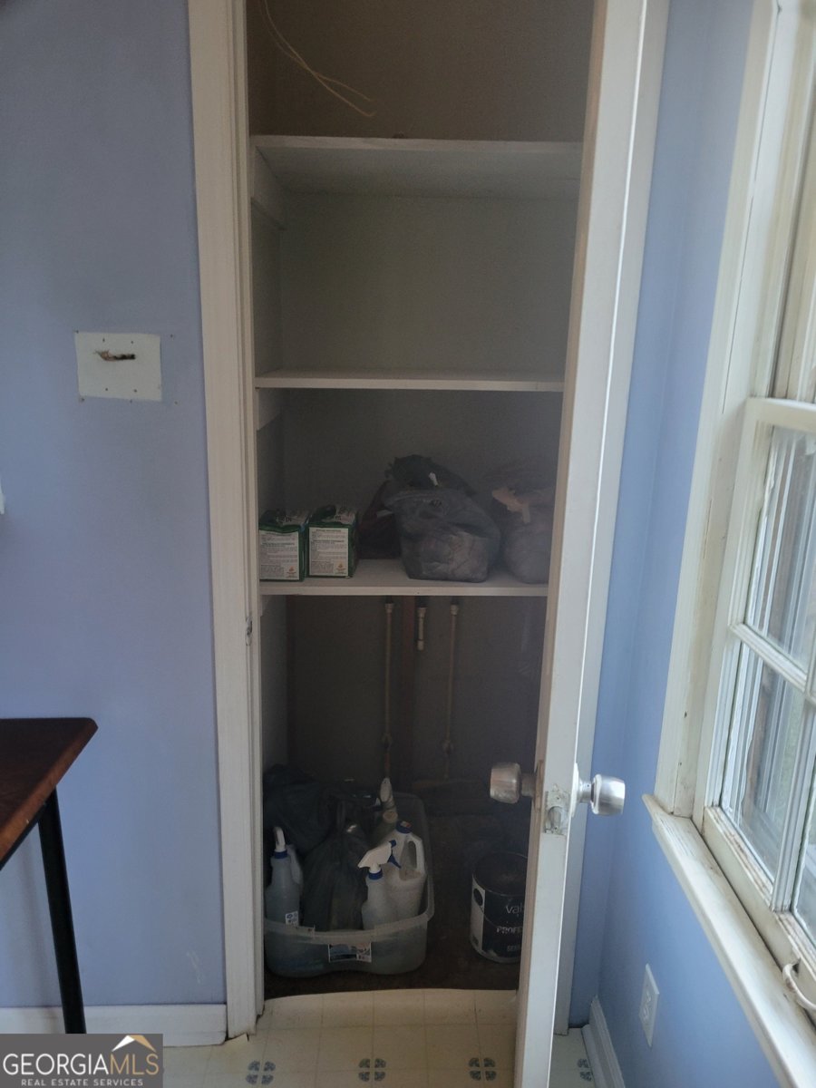 3063 GA Hwy 120 Tallapoosa - 7