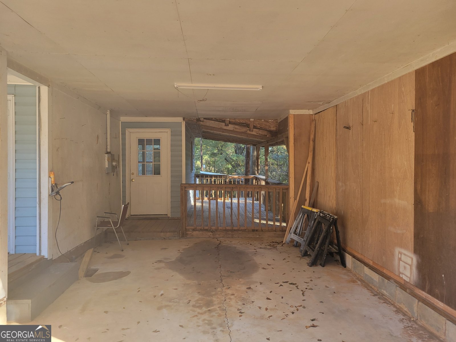 3063 GA Hwy 120 Tallapoosa - 9