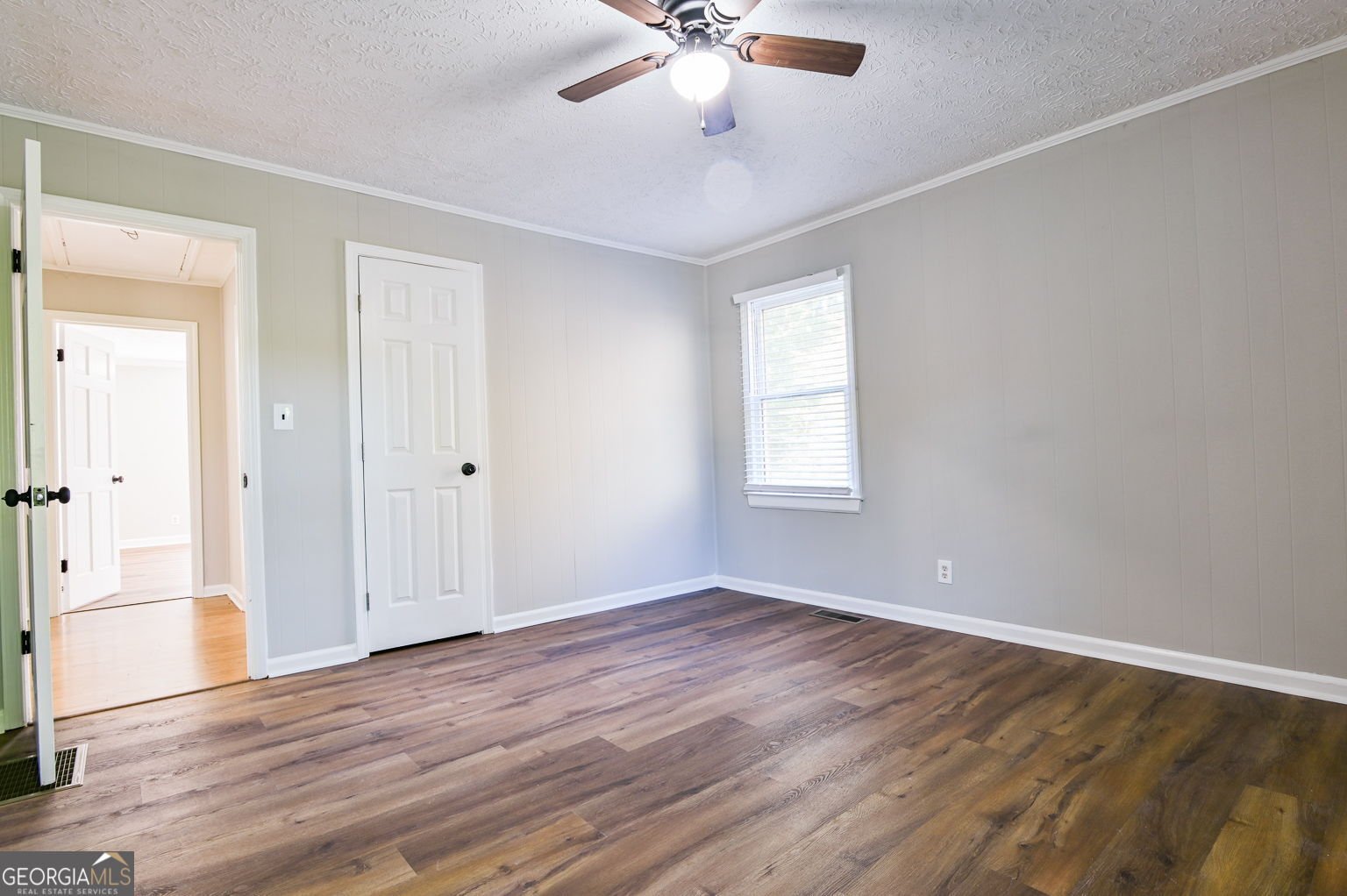 8196 Lakeview Drive Covington - 11