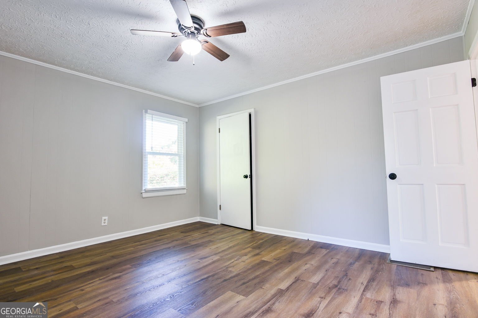 8196 Lakeview Drive Covington - 12