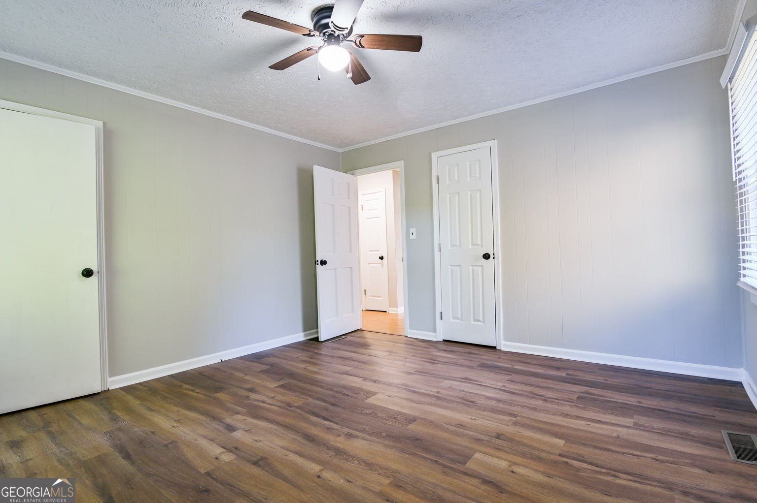 8196 Lakeview Drive Covington - 14