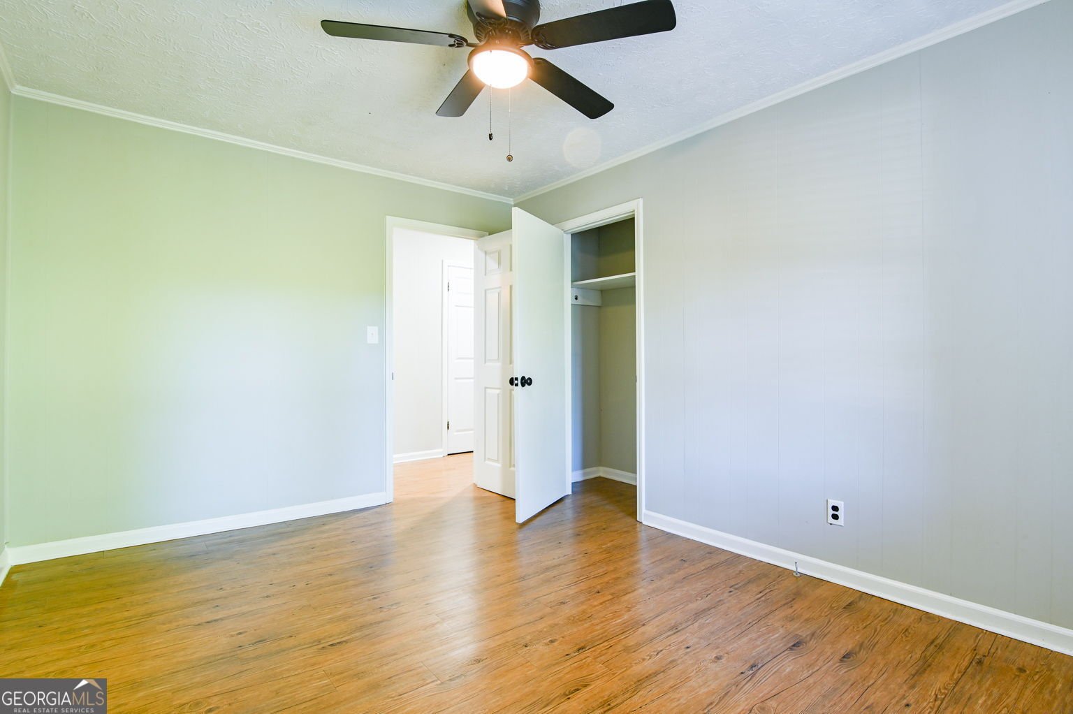 8196 Lakeview Drive Covington - 3
