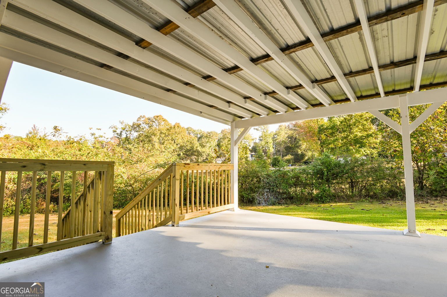 8196 Lakeview Drive Covington - 40