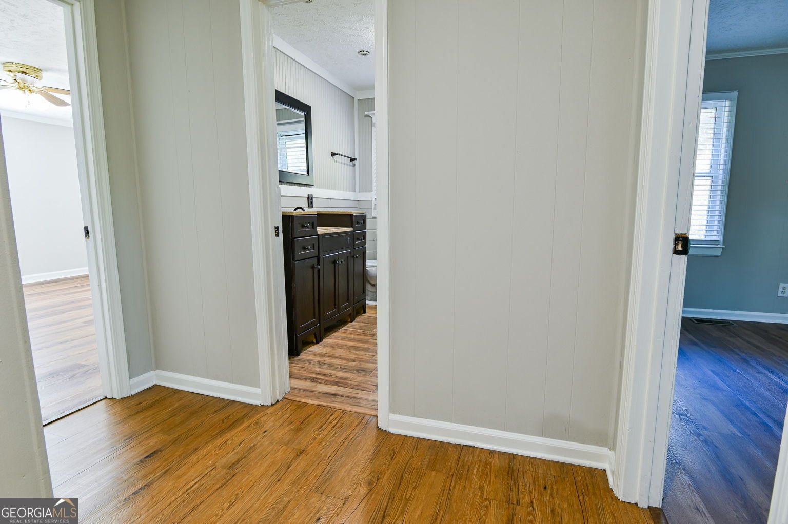 8196 Lakeview Drive Covington - 5
