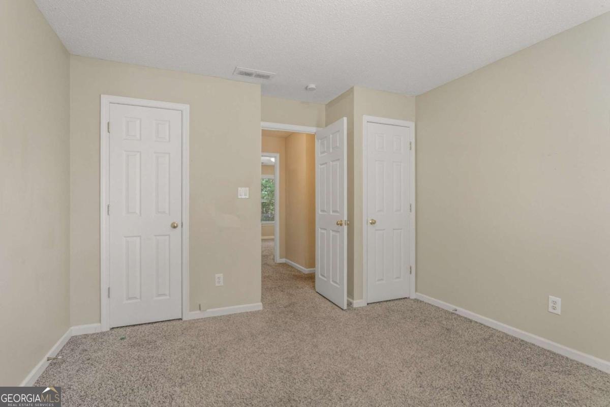 527 Country Club Drive Stockbridge - 26