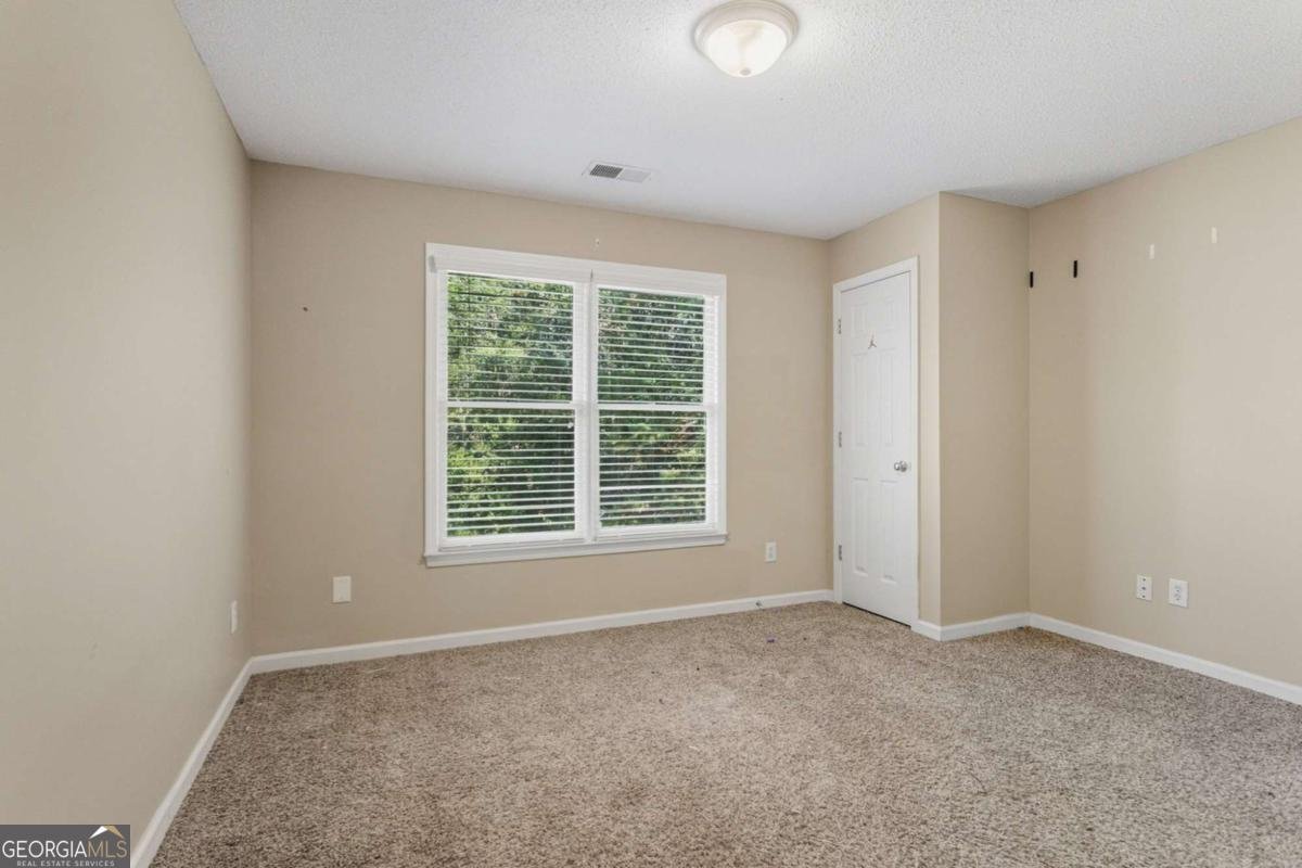 527 Country Club Drive Stockbridge - 28