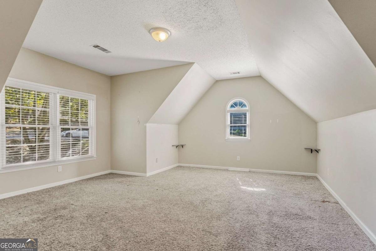 527 Country Club Drive Stockbridge - 31