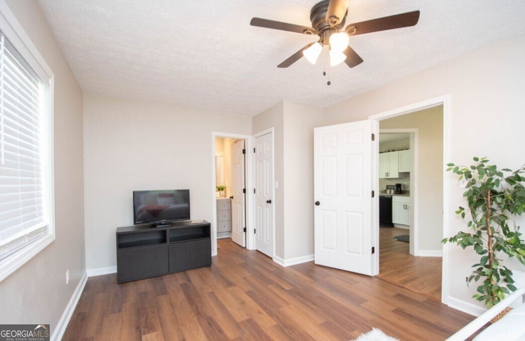 9000 Cornell Drive Jonesboro - 2