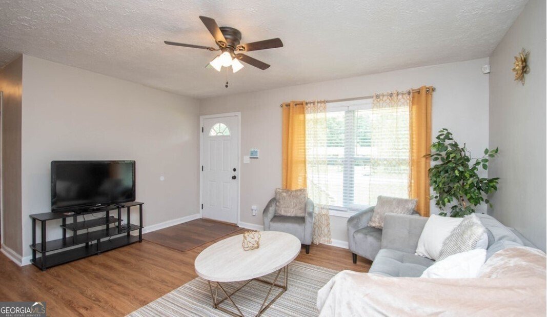 9000 Cornell Drive Jonesboro - 3