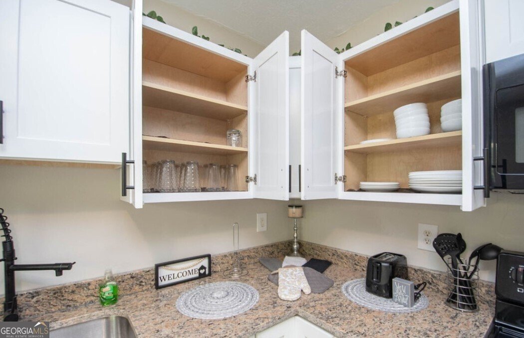 9000 Cornell Drive Jonesboro - 5