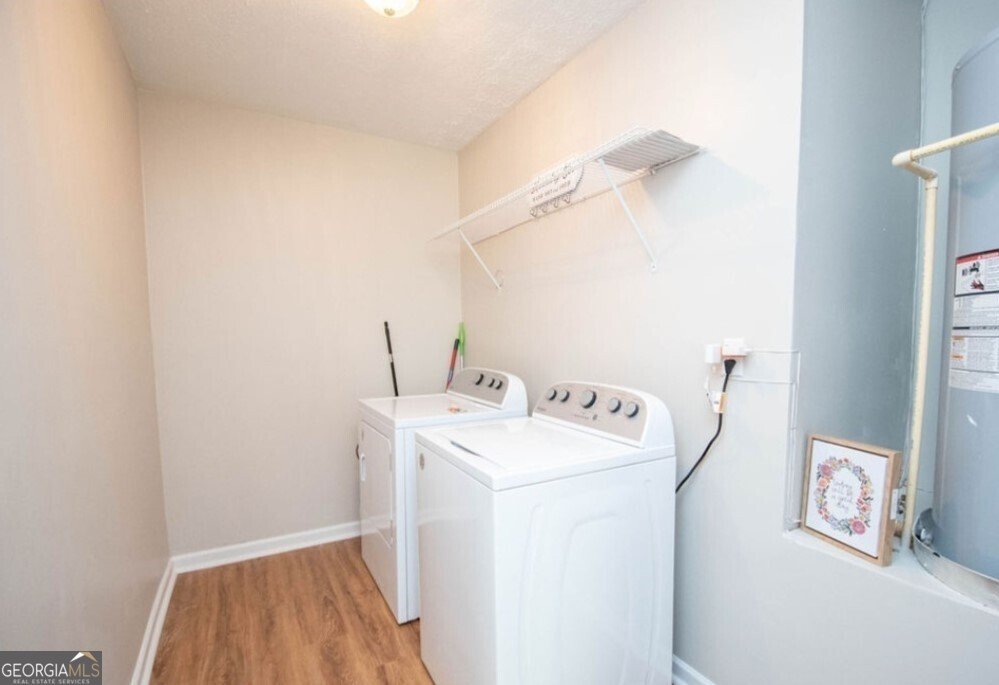 9000 Cornell Drive Jonesboro - 6