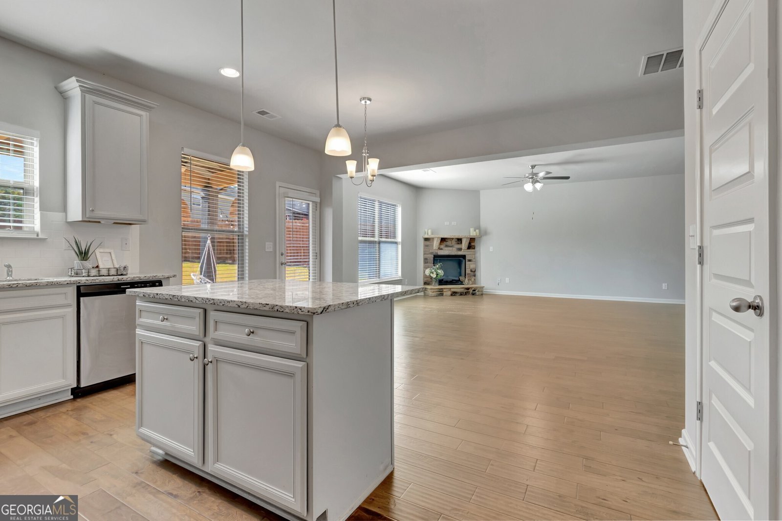 208 Jetta Circle McDonough - 11