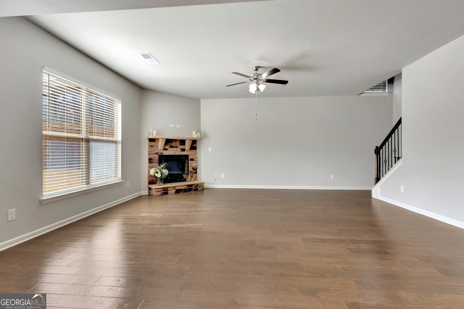 208 Jetta Circle McDonough - 12