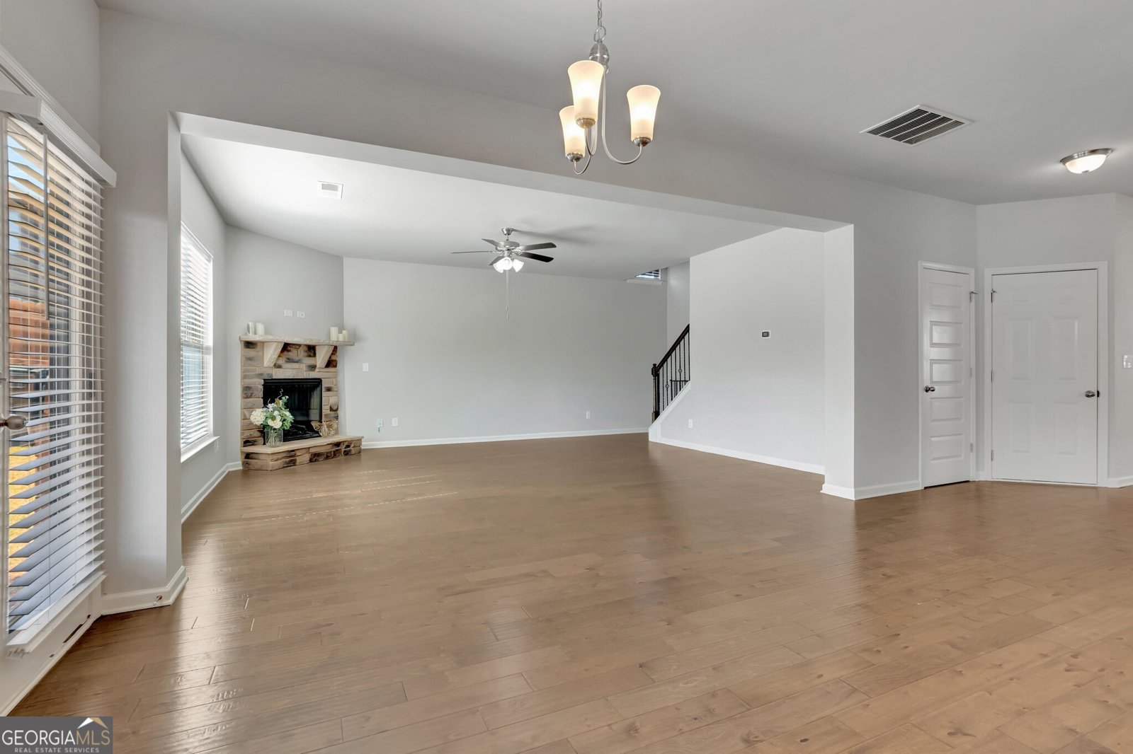 208 Jetta Circle McDonough - 14