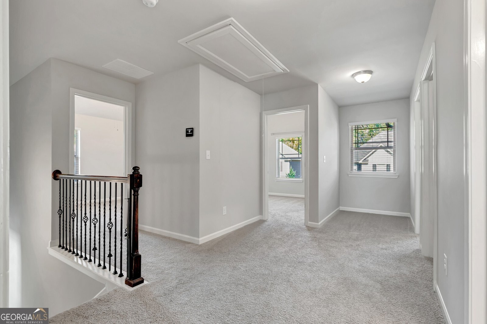 208 Jetta Circle McDonough - 17