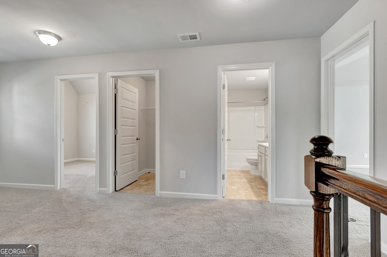 208 Jetta Circle McDonough - 18