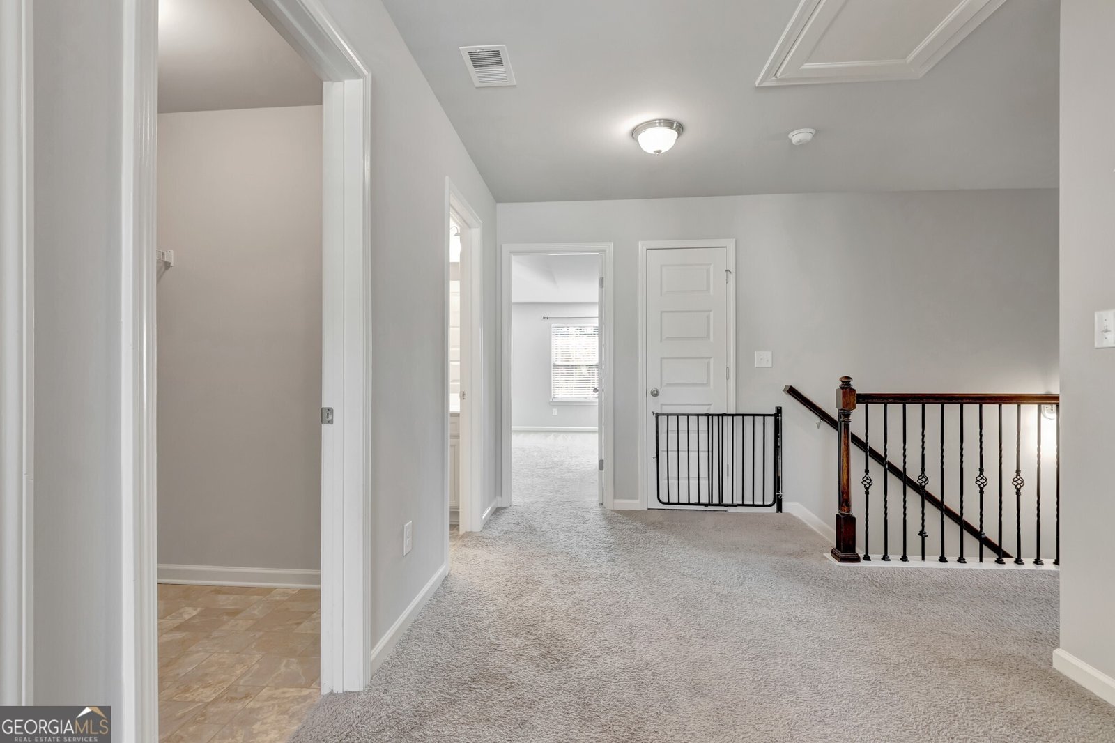 208 Jetta Circle McDonough - 19