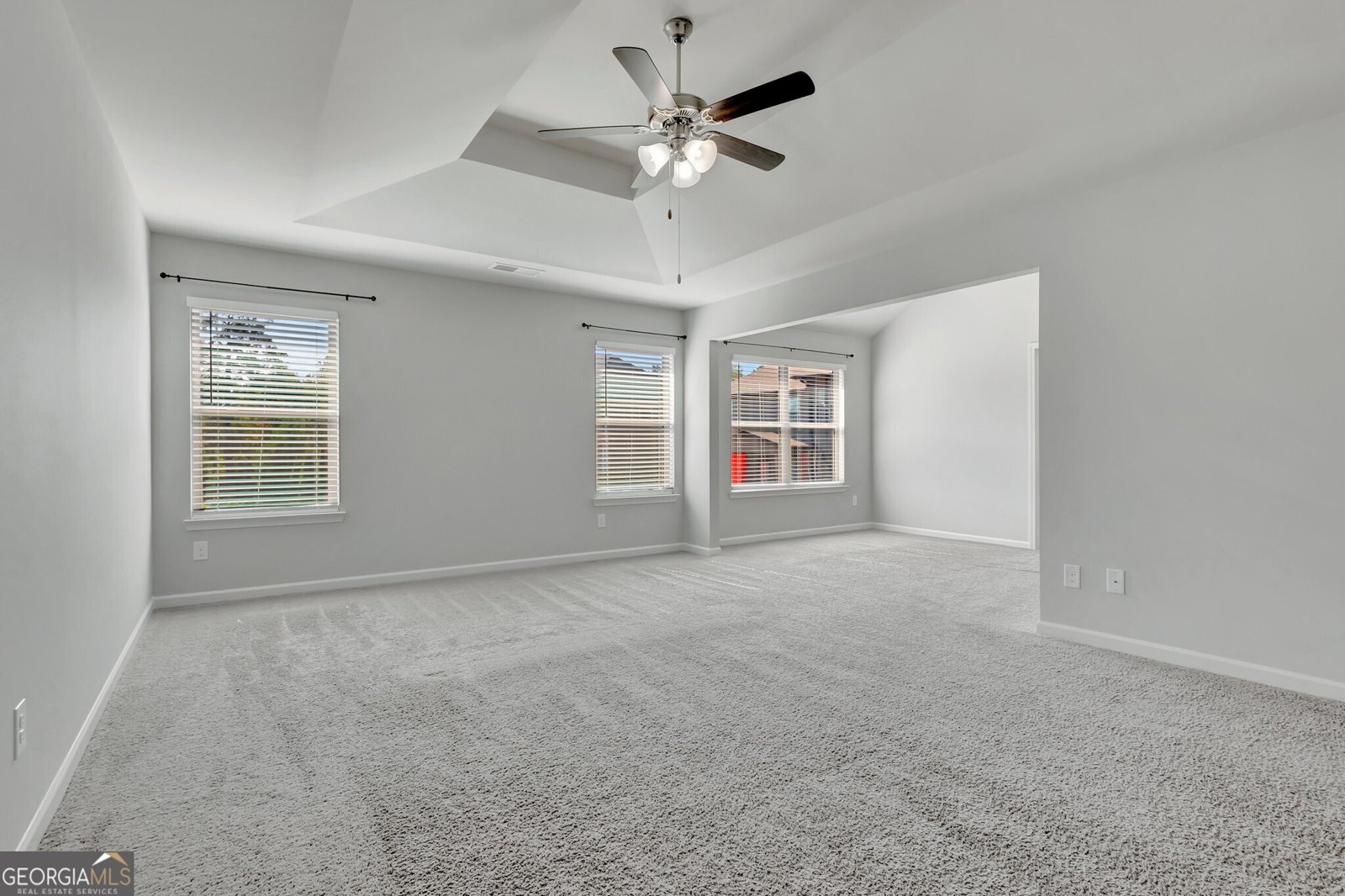 208 Jetta Circle McDonough - 20
