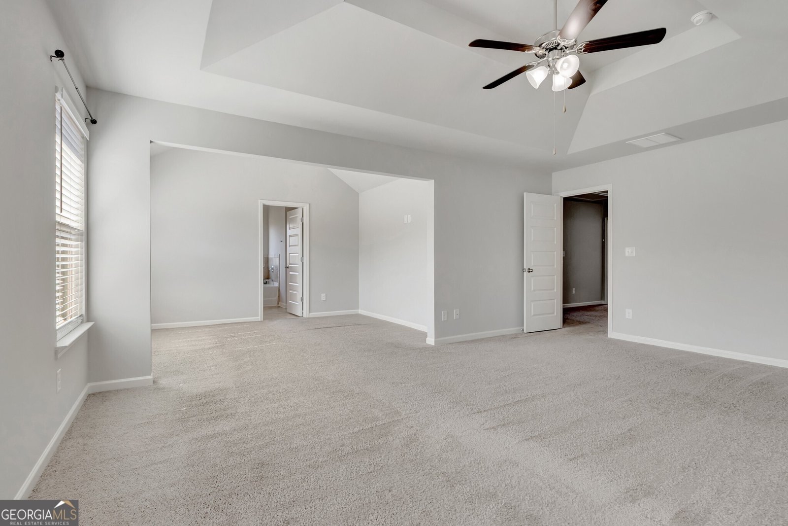 208 Jetta Circle McDonough - 21