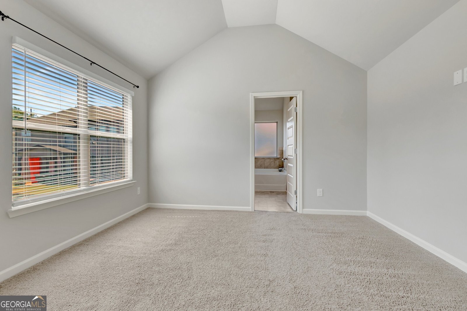 208 Jetta Circle McDonough - 22