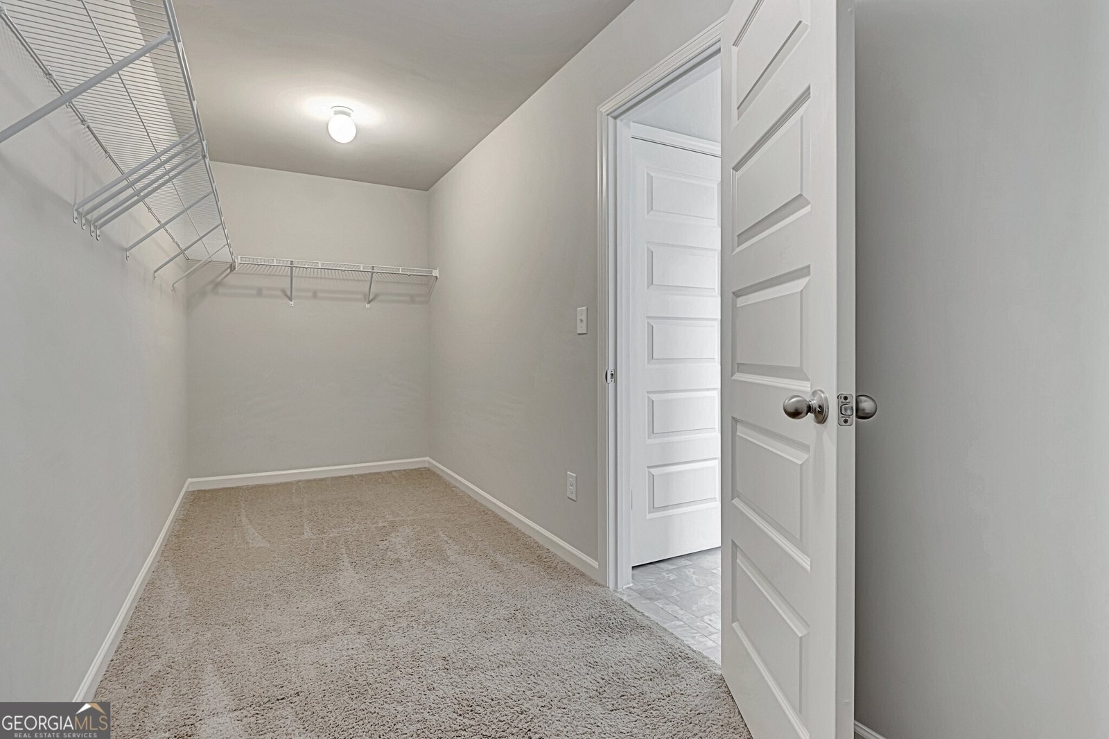 208 Jetta Circle McDonough - 23