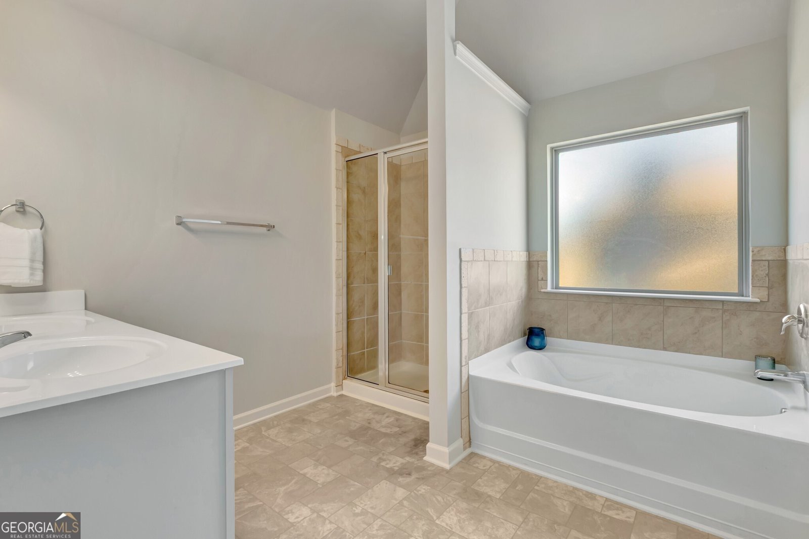 208 Jetta Circle McDonough - 24