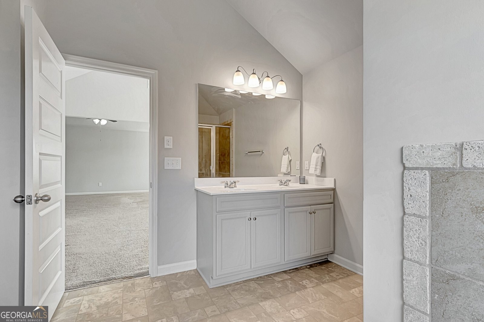 208 Jetta Circle McDonough - 25