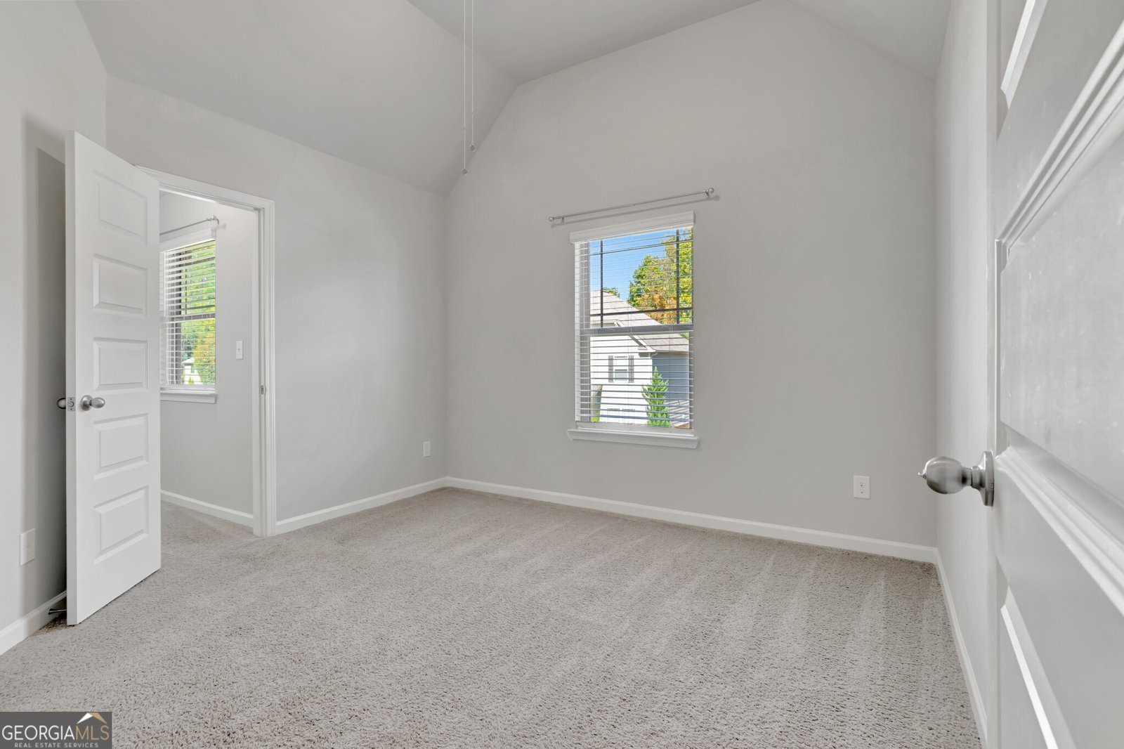 208 Jetta Circle McDonough - 26