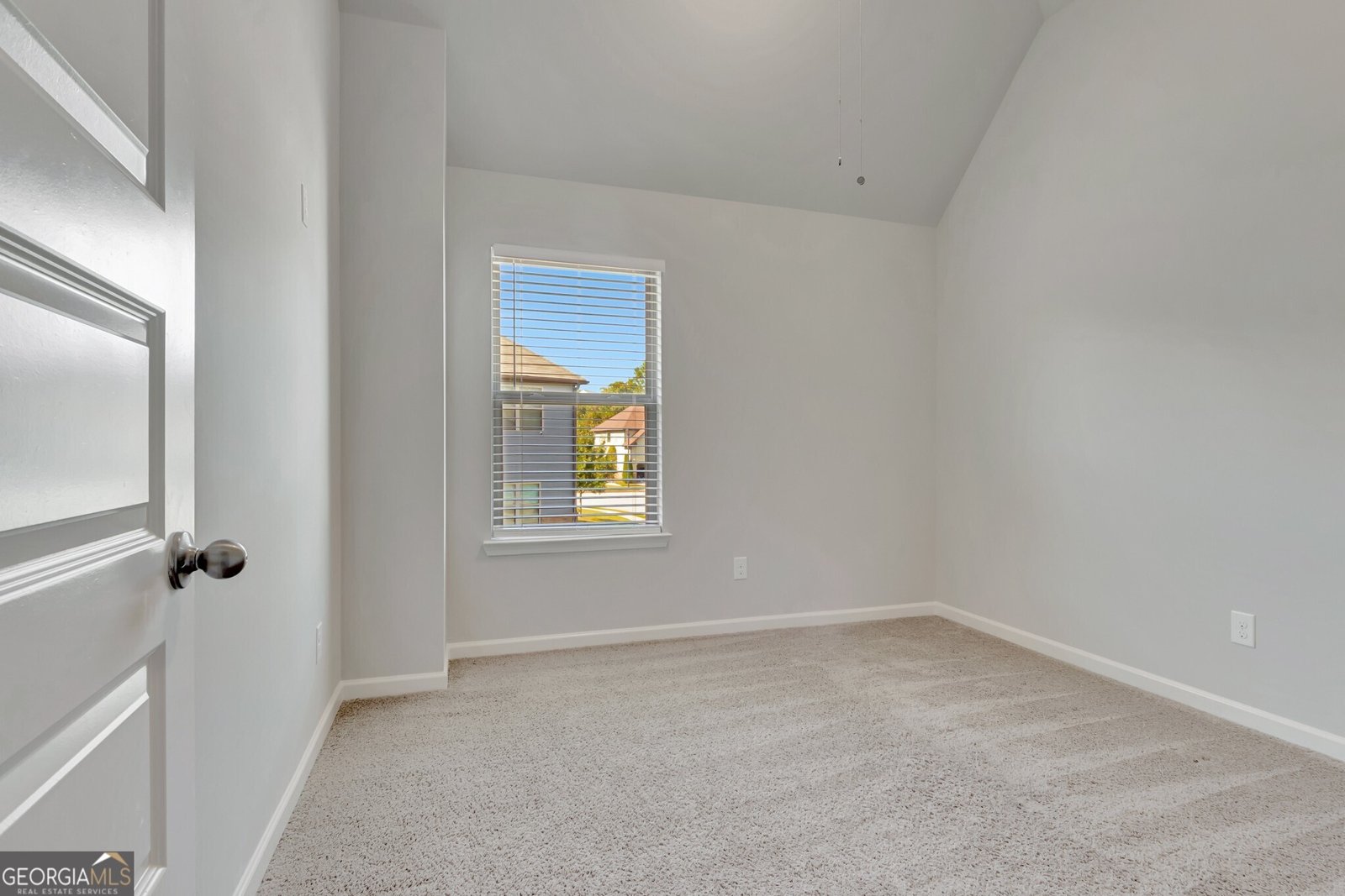 208 Jetta Circle McDonough - 27