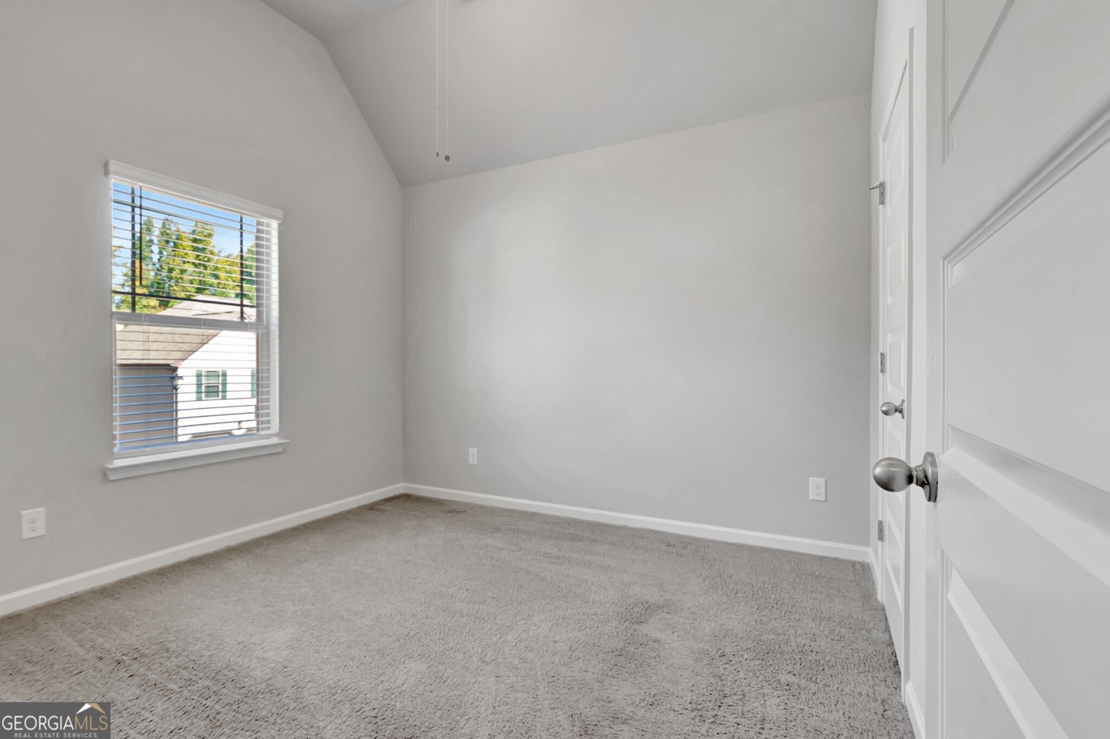 208 Jetta Circle McDonough - 28
