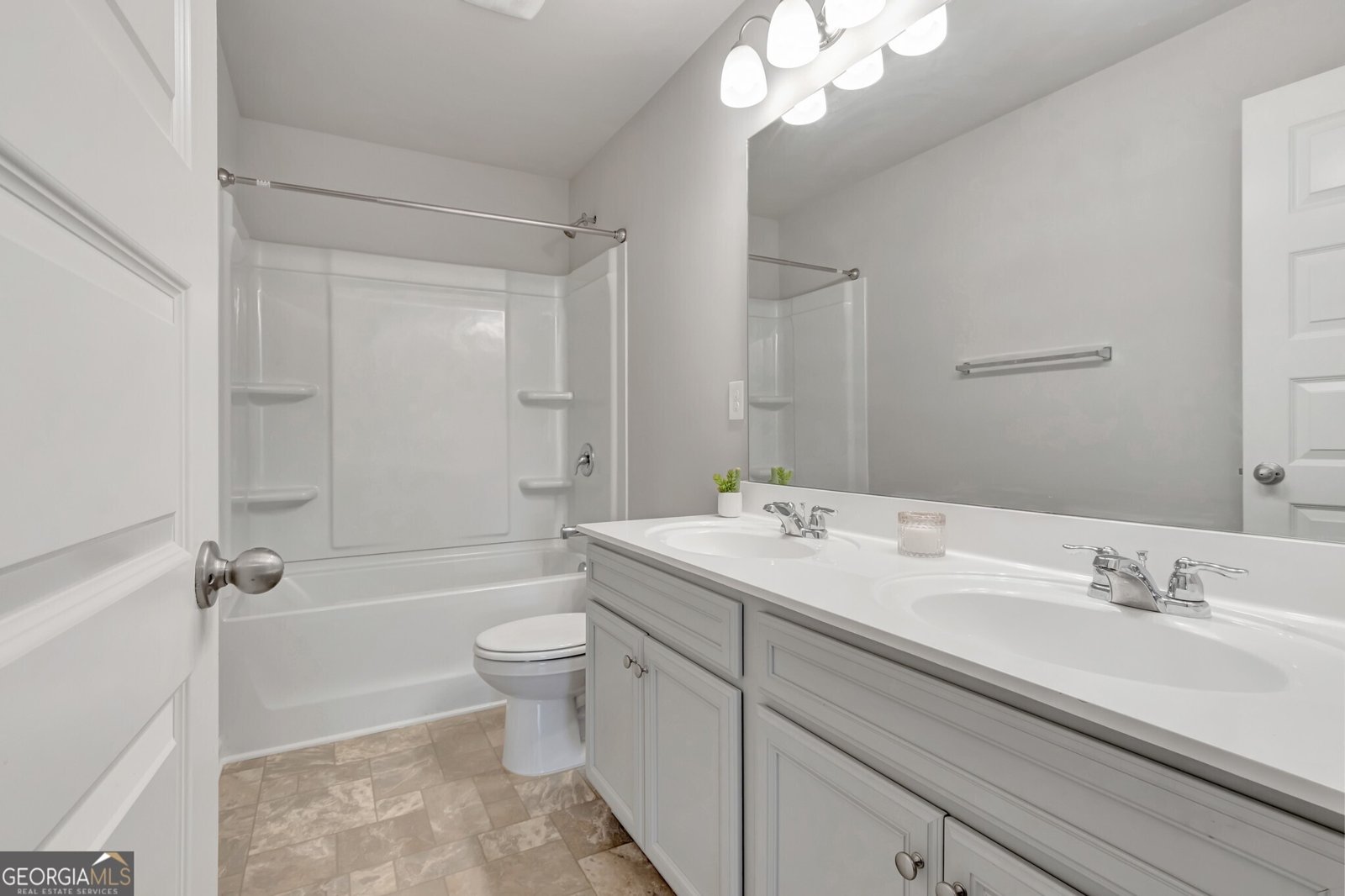 208 Jetta Circle McDonough - 29