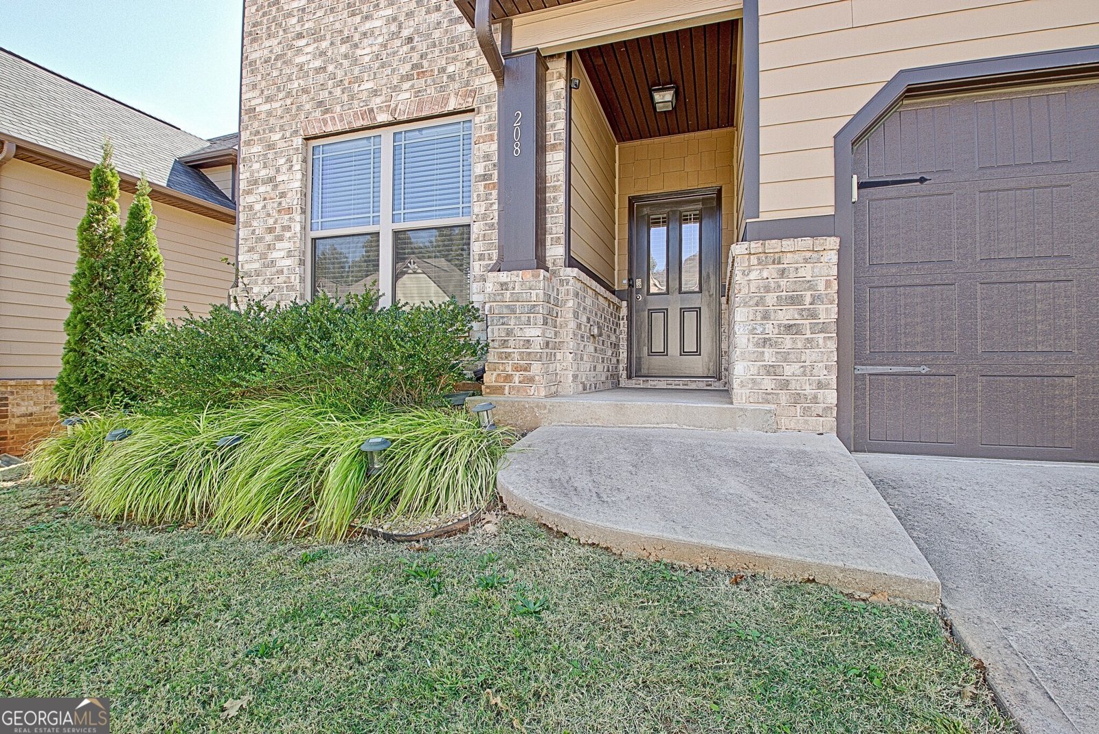 208 Jetta Circle McDonough - 3
