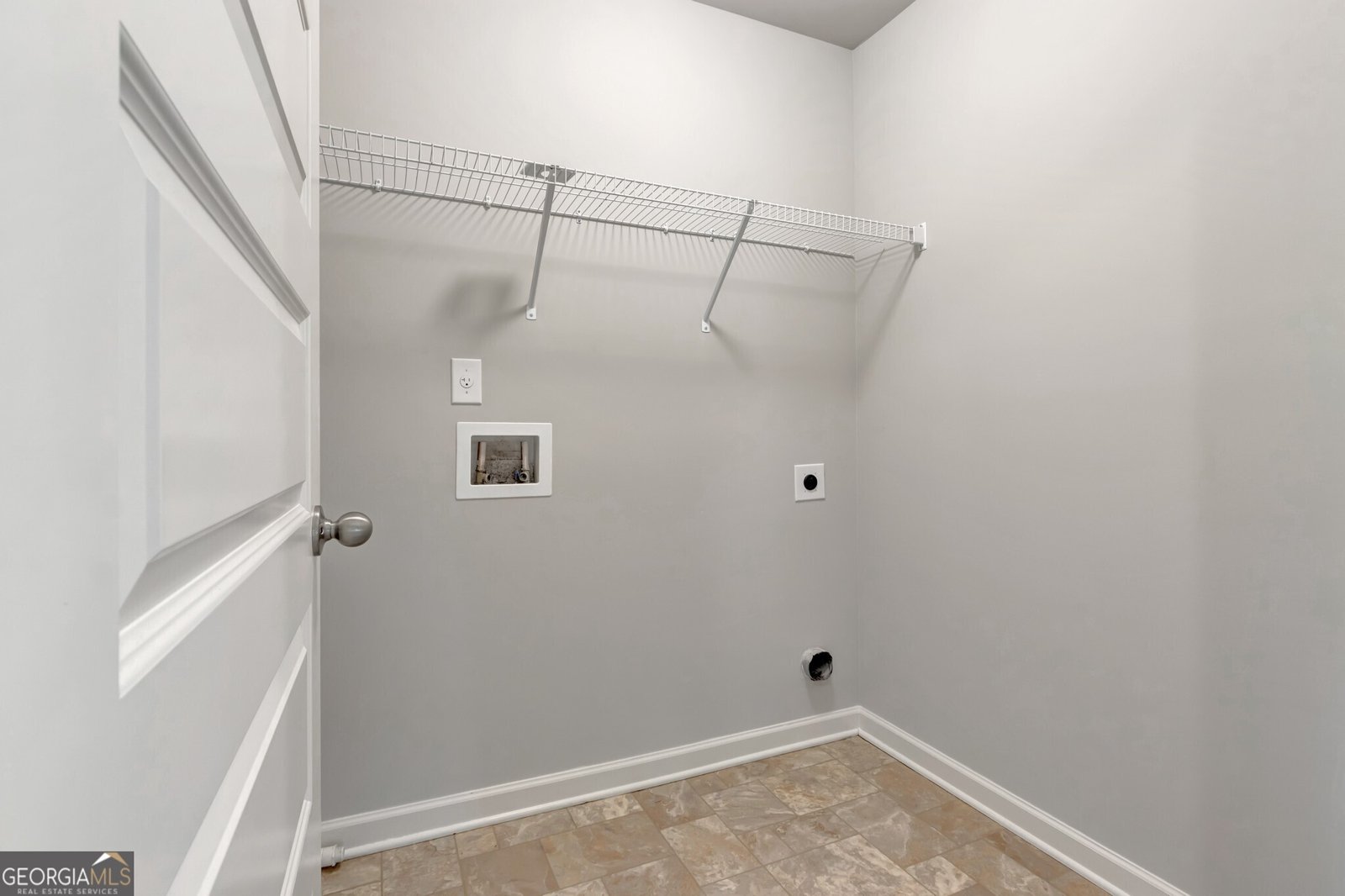 208 Jetta Circle McDonough - 30