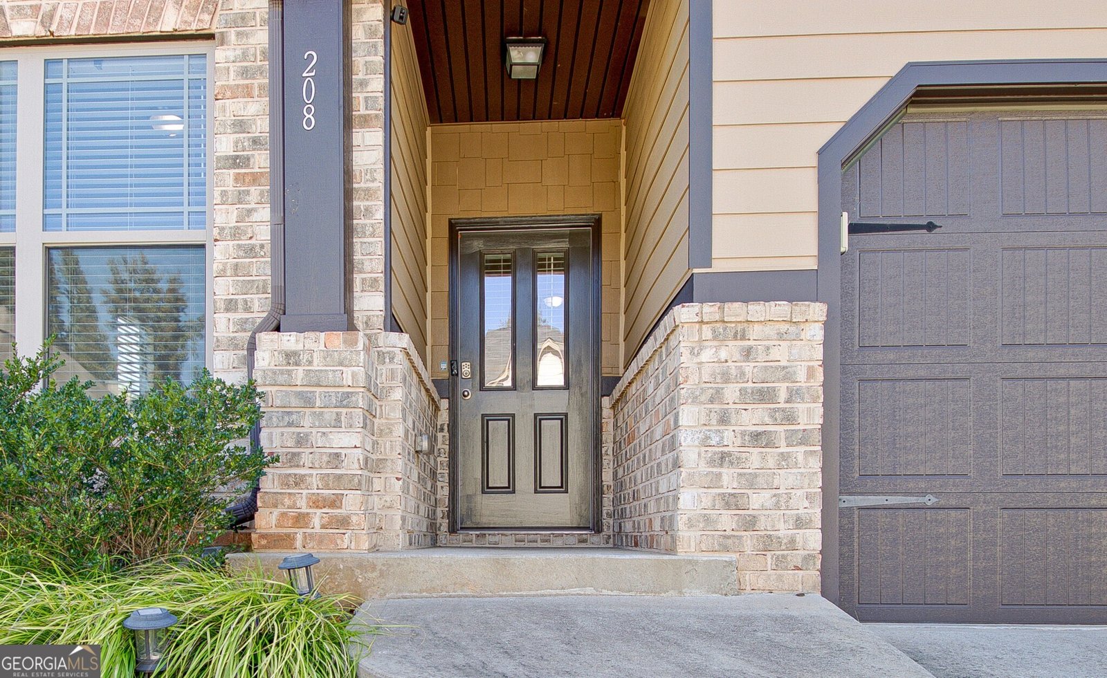 208 Jetta Circle McDonough - 4
