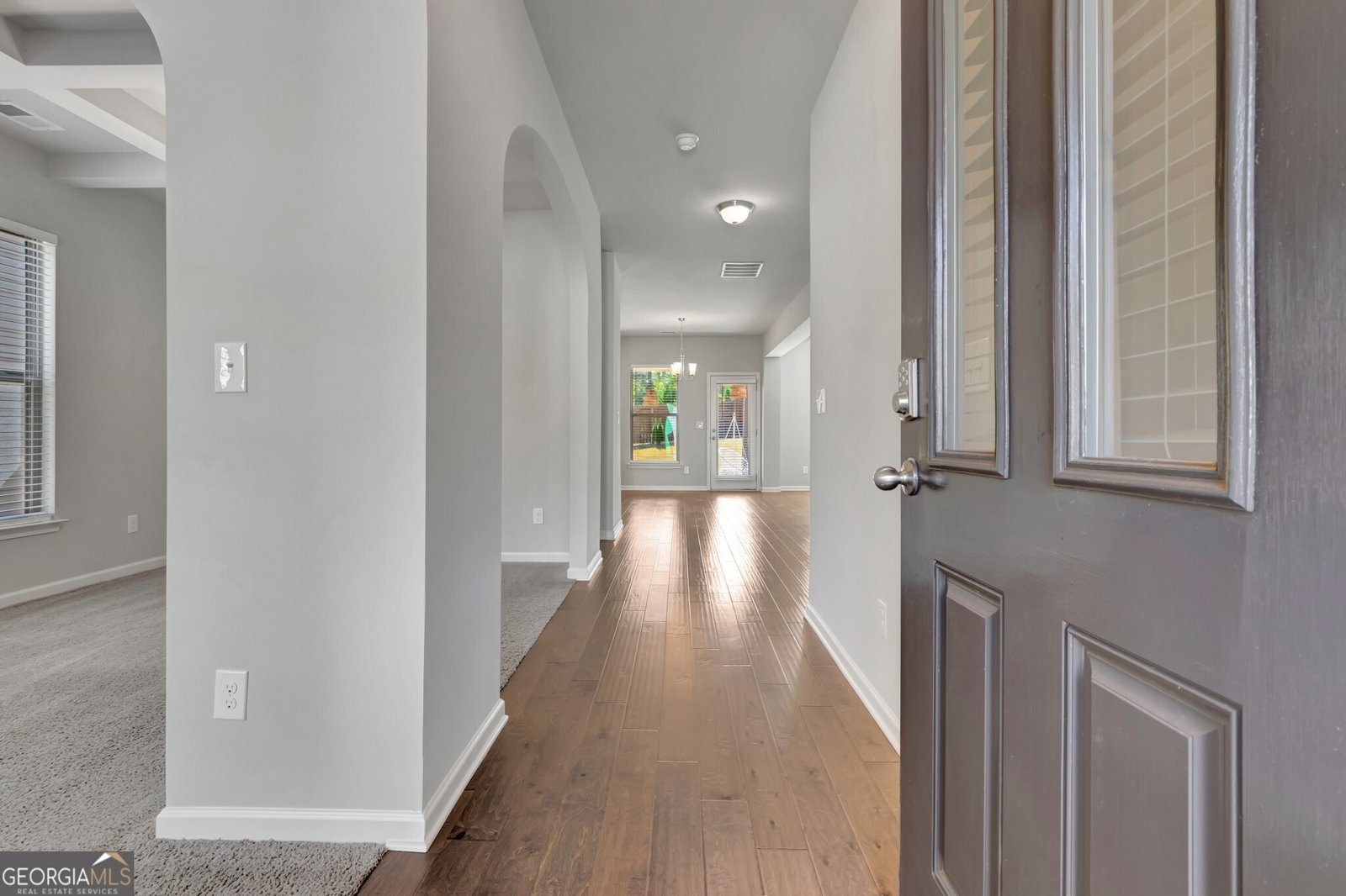208 Jetta Circle McDonough - 5