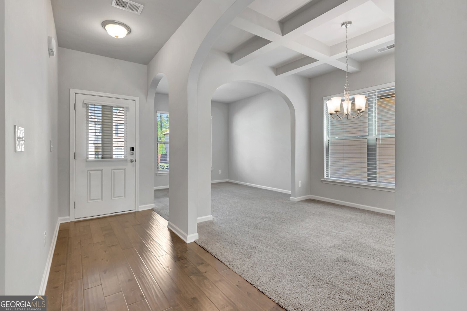 208 Jetta Circle McDonough - 6