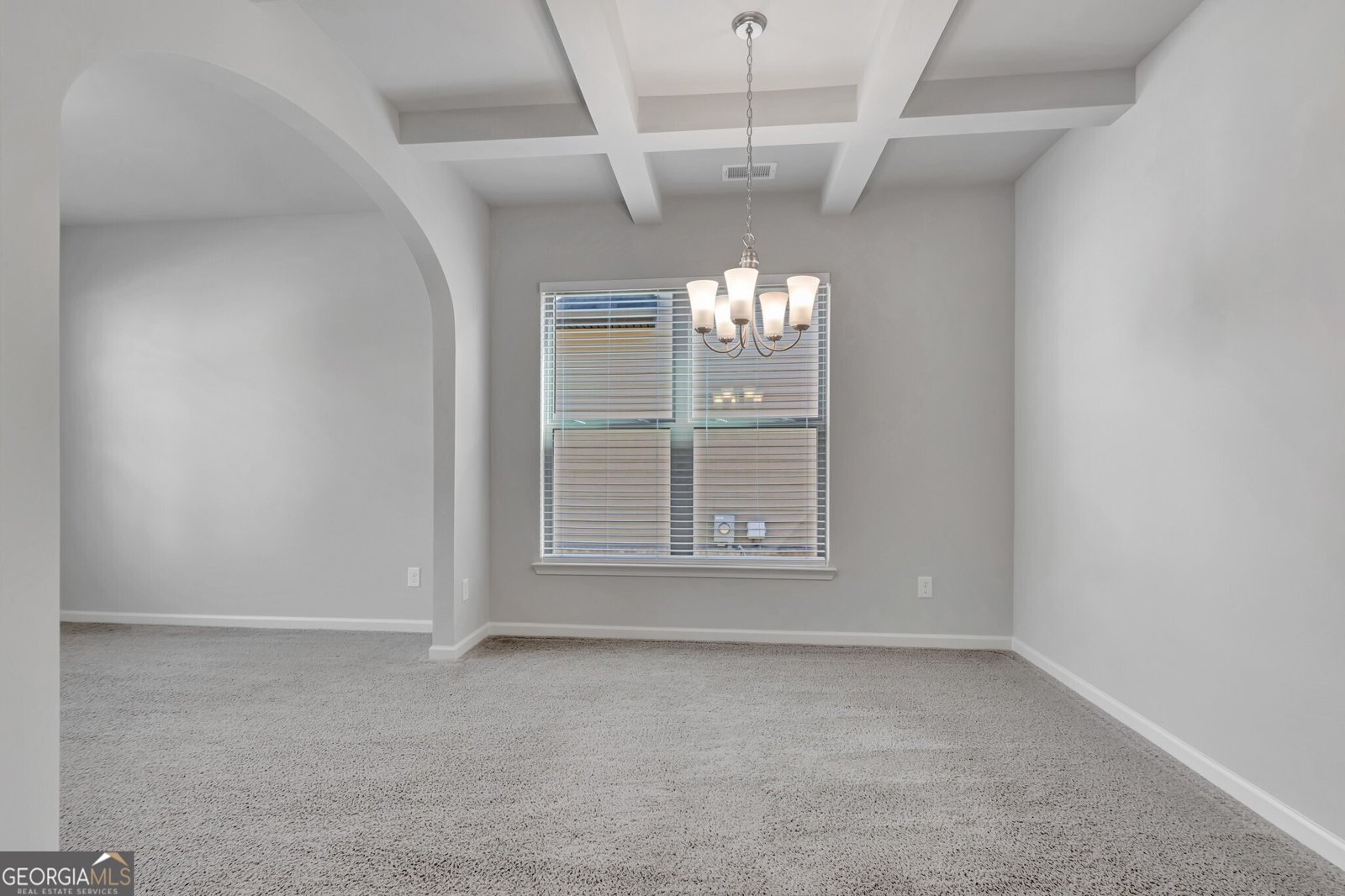 208 Jetta Circle McDonough - 7