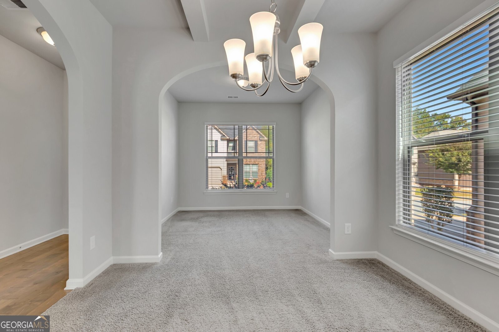 208 Jetta Circle McDonough - 8