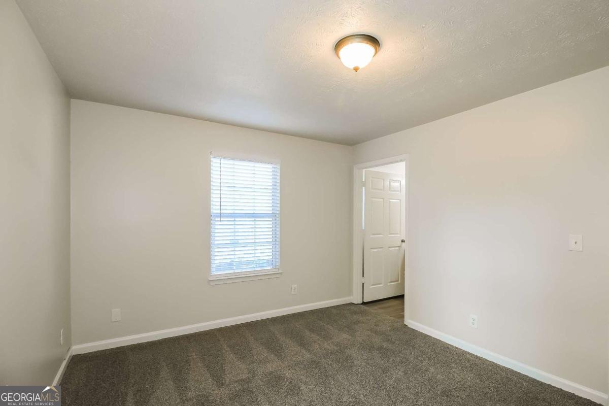 71 Thayer Avenue Atlanta - 10