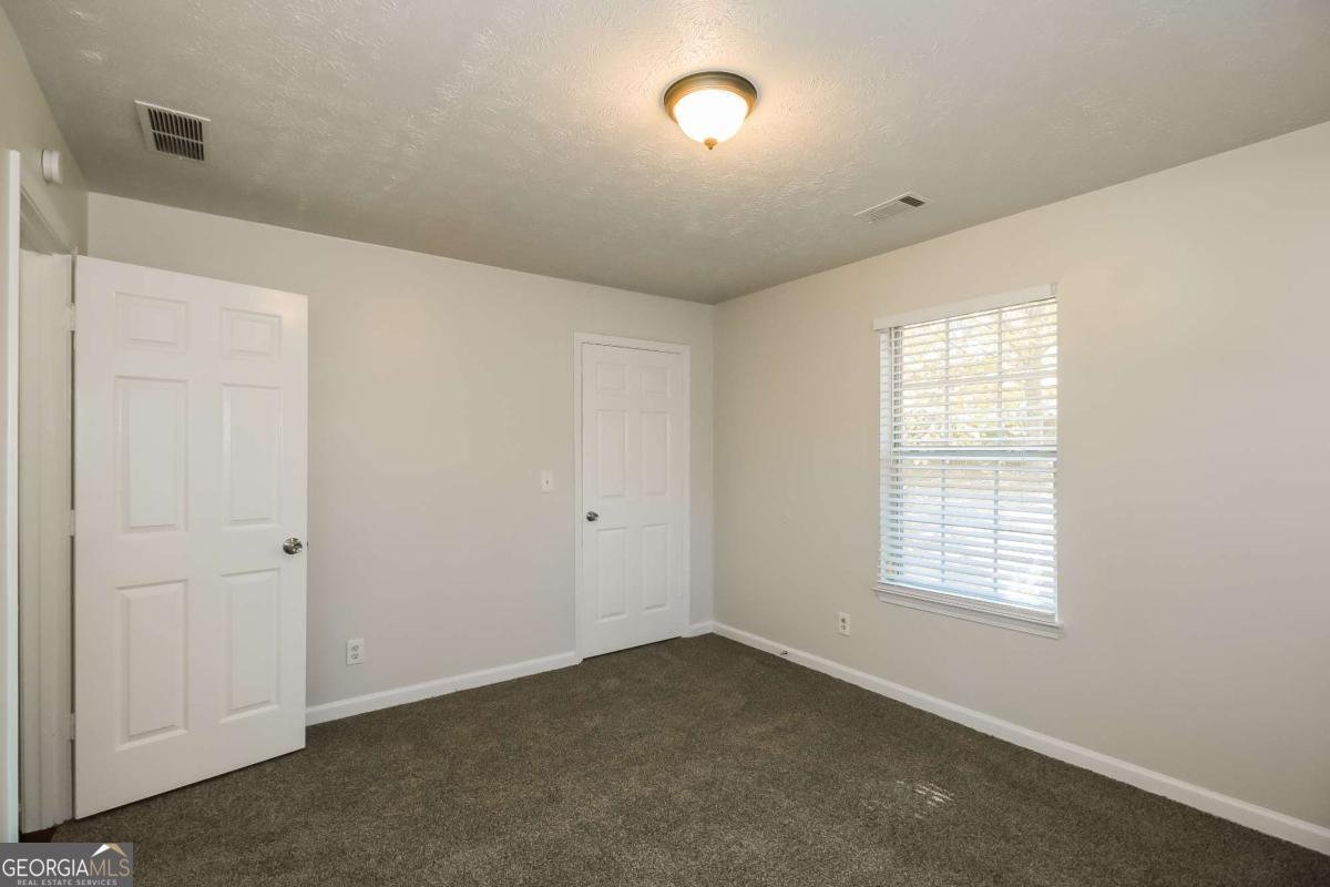 71 Thayer Avenue Atlanta - 11