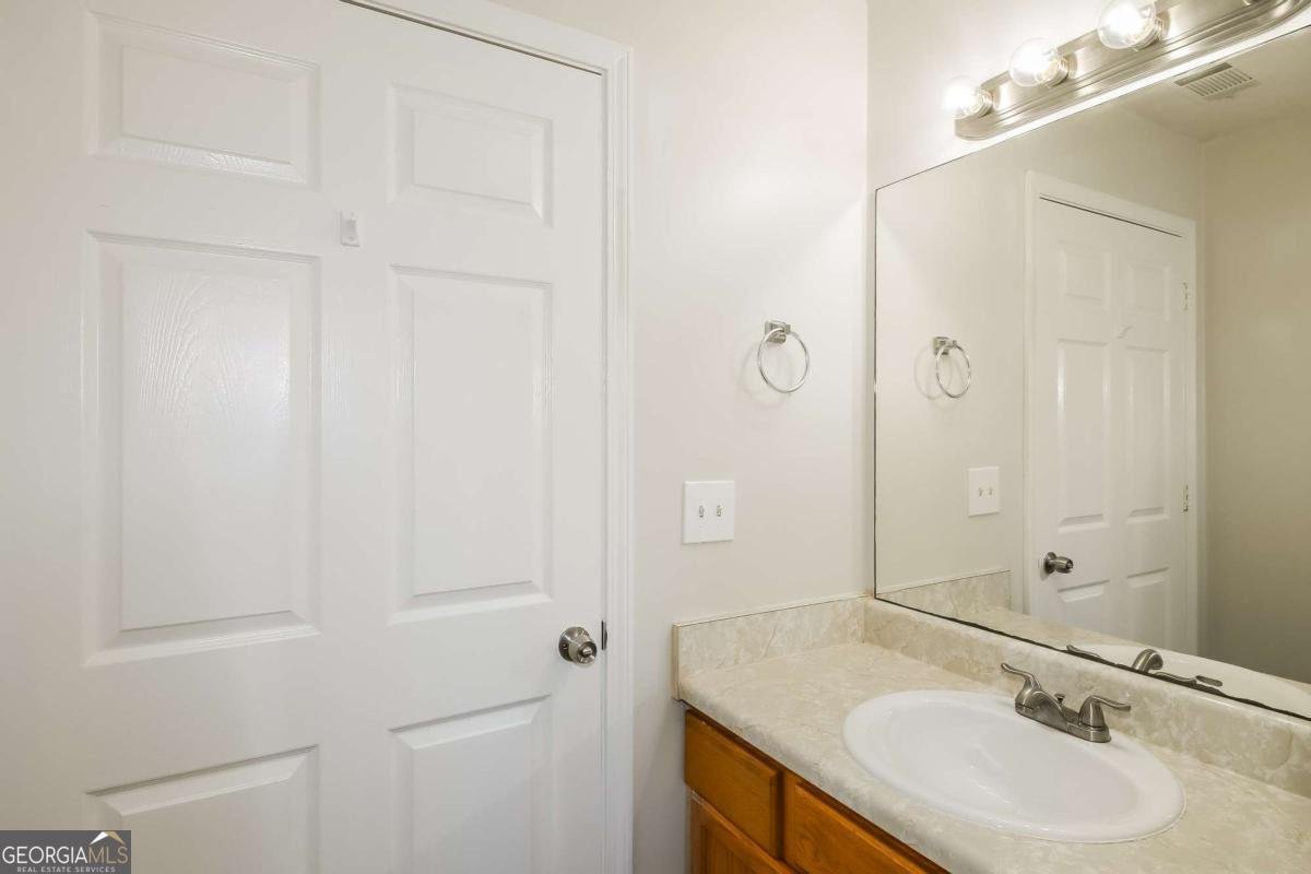 71 Thayer Avenue Atlanta - 12