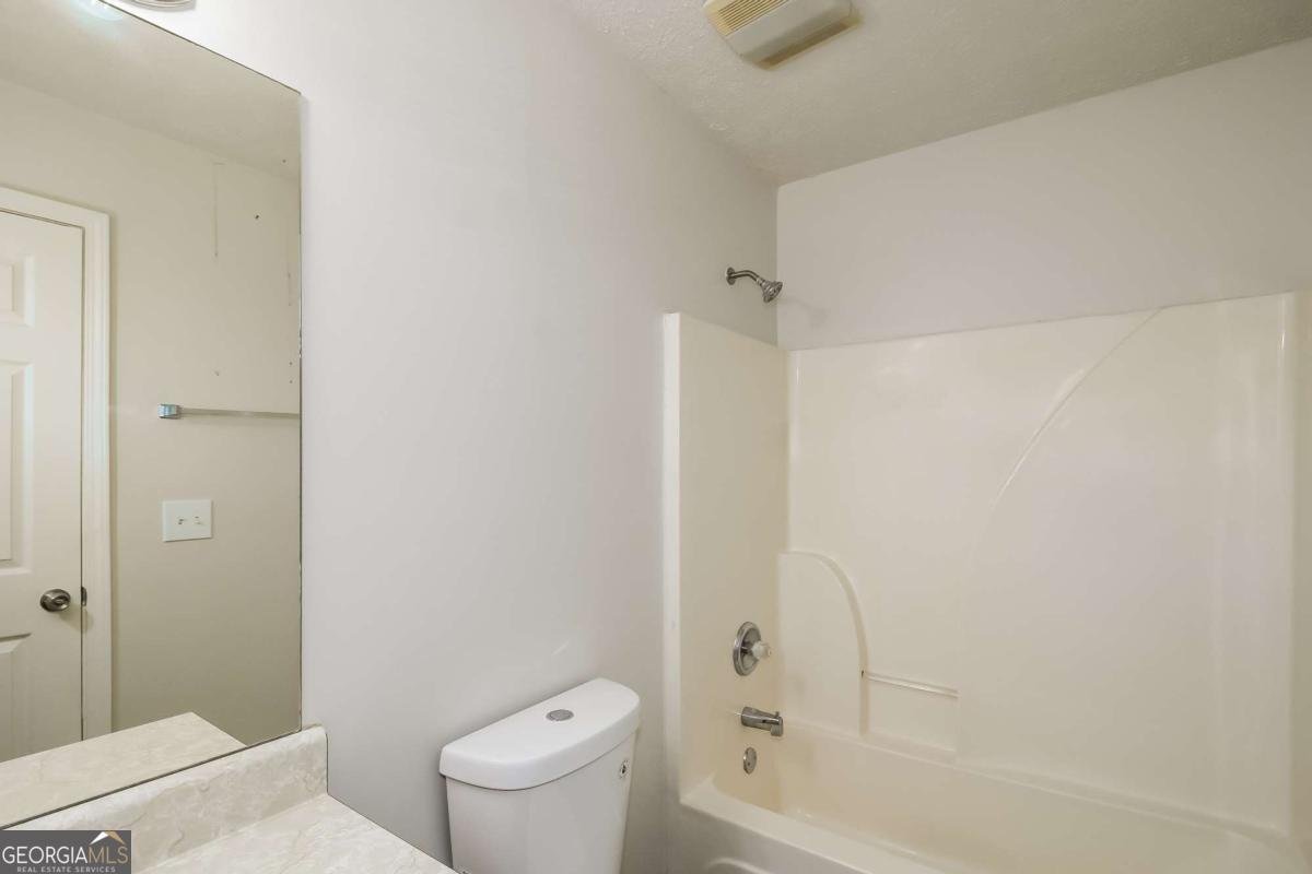 71 Thayer Avenue Atlanta - 14