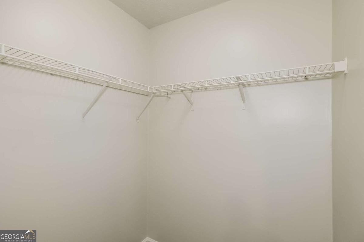 71 Thayer Avenue Atlanta - 15