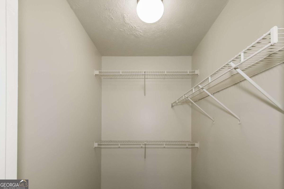 71 Thayer Avenue Atlanta - 16