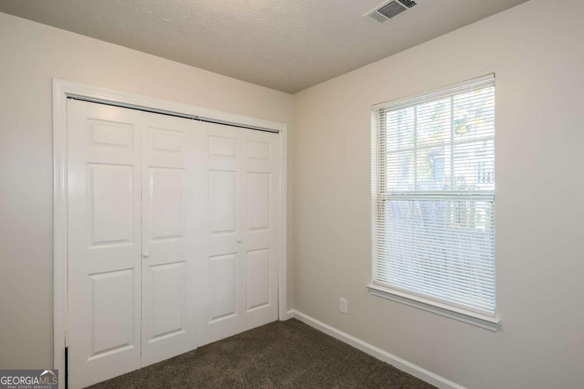 71 Thayer Avenue Atlanta - 17