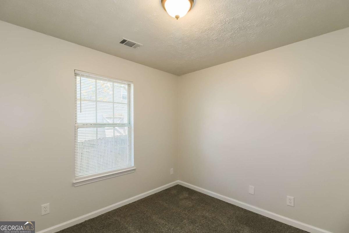 71 Thayer Avenue Atlanta - 18