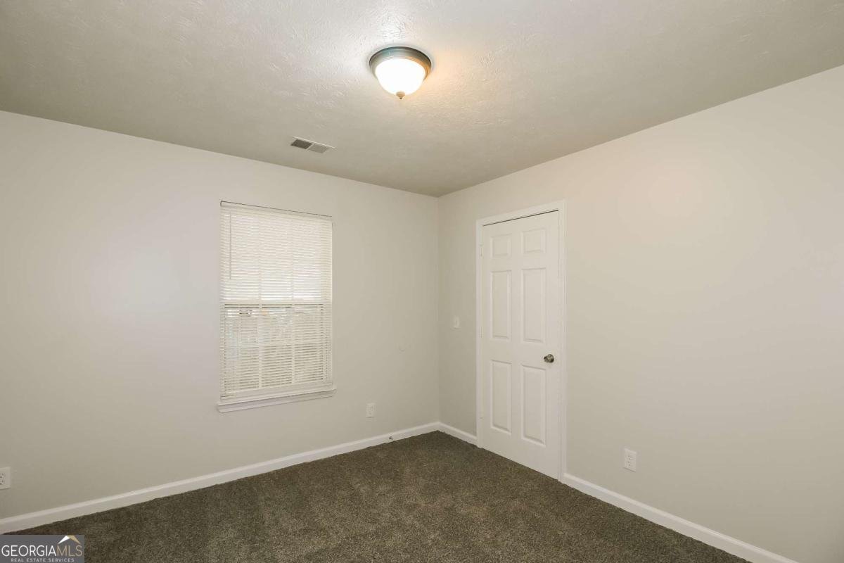 71 Thayer Avenue Atlanta - 19