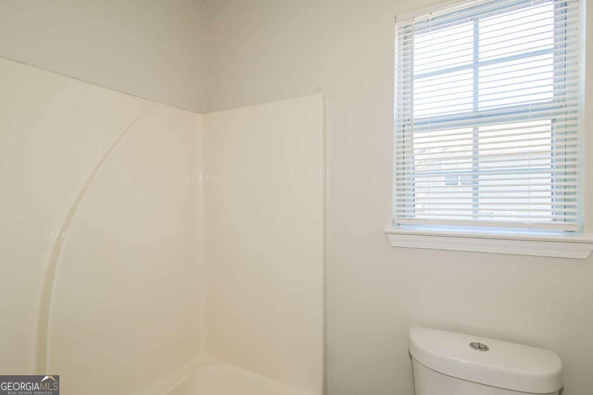 71 Thayer Avenue Atlanta - 21