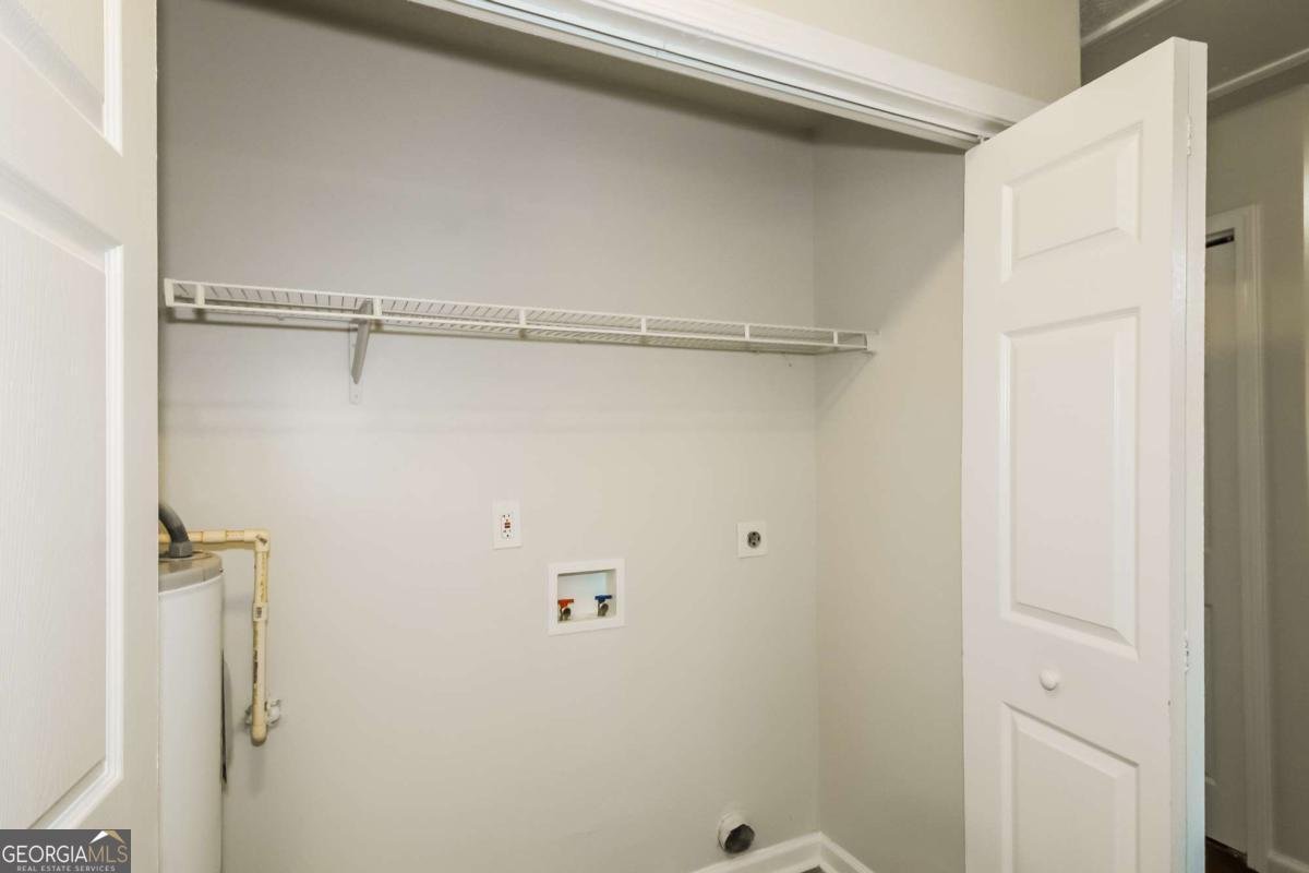 71 Thayer Avenue Atlanta - 22